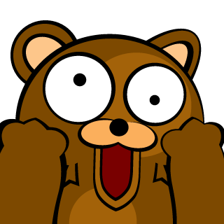 Fayardo's emblem