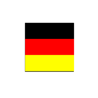 Marius11052001's emblem