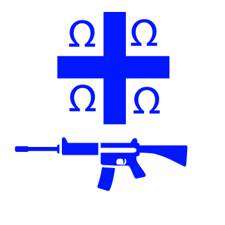 skulomourhs_gr's emblem