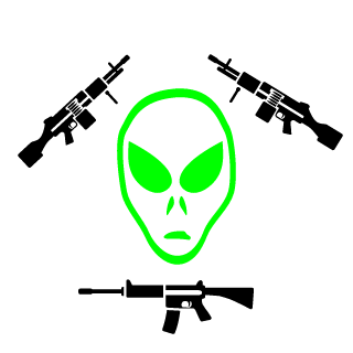 XxLucas_29xX's emblem