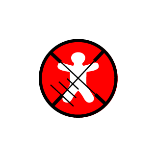 Duathdaert's emblem