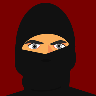 mustafa-kingman2's emblem