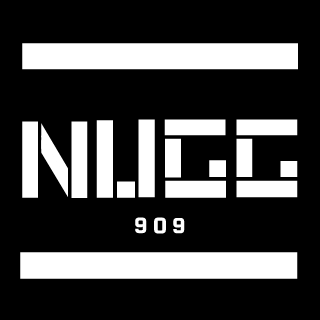 _n_u_g_g_s_909's emblem