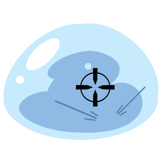 GoldenBlack4's emblem