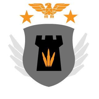 ZonaMortal's emblem