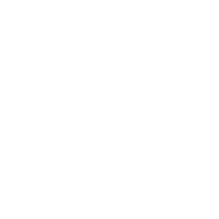YouN33D4mm0's emblem