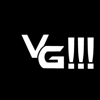 8iggie_smalls's emblem
