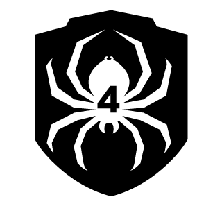 Hornless_Horns's emblem