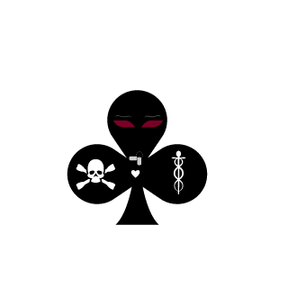 ASPD_UnOriginal's emblem
