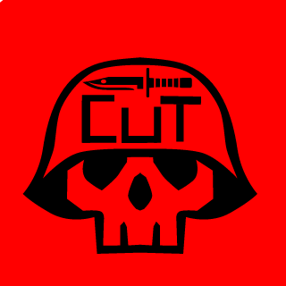 MouseTrap00's emblem