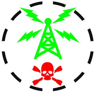 6Osmium9's emblem