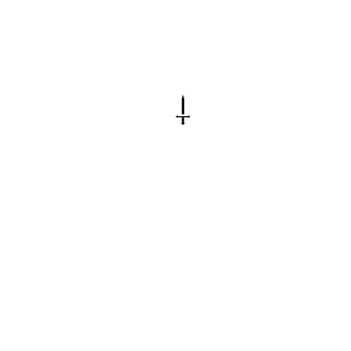 -F4ilSteR-'s emblem