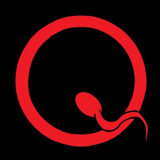 Debonio's emblem