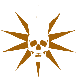 MuH3yxaP's emblem