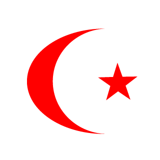 zekiesenalp's emblem