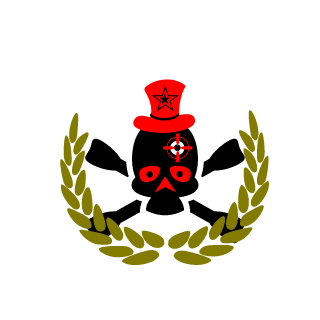T0biNat0rCS's emblem