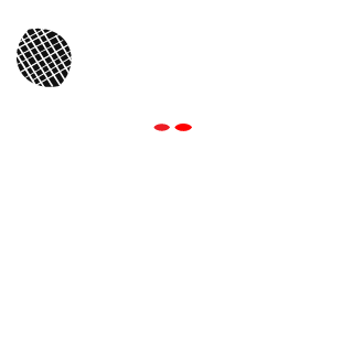 youtek's emblem