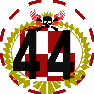 44RighteousMan44's emblem