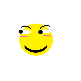 zabernick's emblem