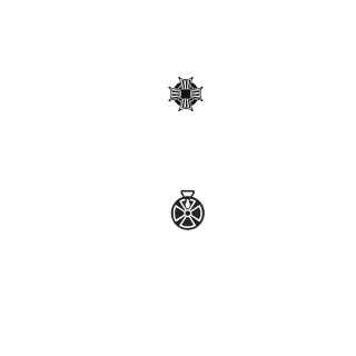 Musicman69's emblem