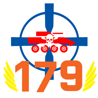 drean179's emblem