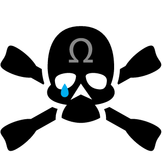 Nukran's emblem