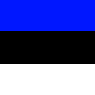 powwa25's emblem