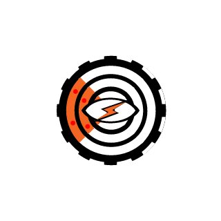 DarkKnightsSix's emblem