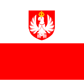 Mateo91g-PL's emblem