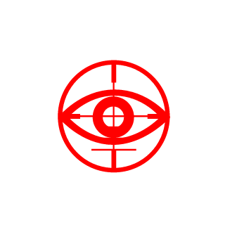 RafaMores90's emblem