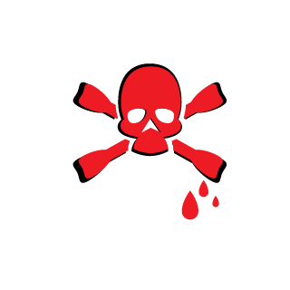 SeasonedScrub's emblem