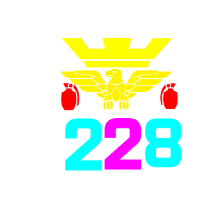 Thompass's emblem