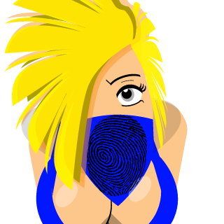 sitNswivel's emblem