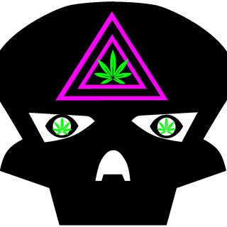 cas1337's emblem