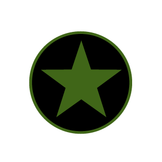 Kanckles22's emblem