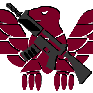 NelagGLN's emblem