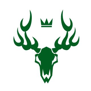 KARMA1977's emblem