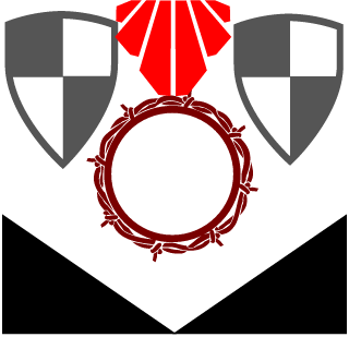 Mintyxdd's emblem