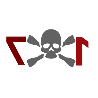 TheRealBedMan's emblem