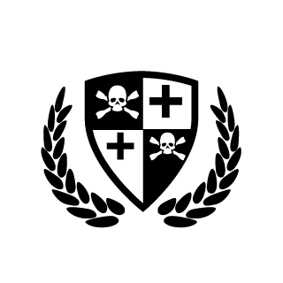 DT_Dagon's emblem
