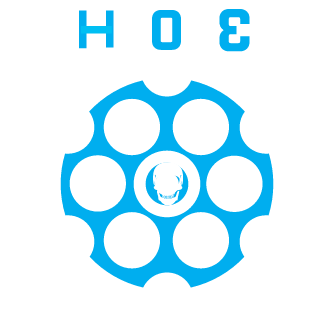 EdDy-1-3's emblem