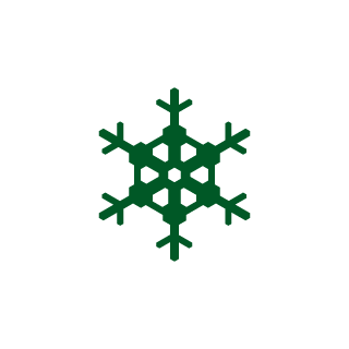 Forbosis's emblem
