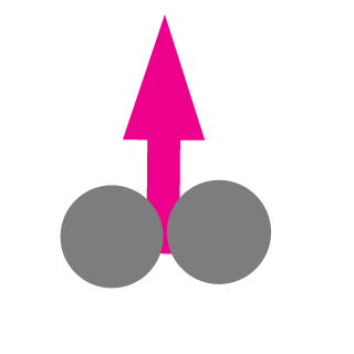 f9bfcb33a8f3f28b's emblem