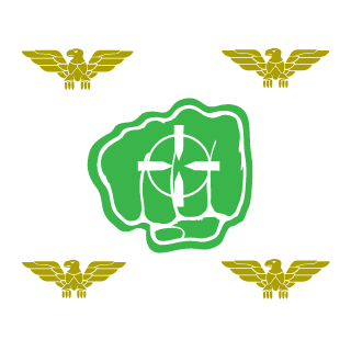 _NJAK_Eichelkaas's emblem