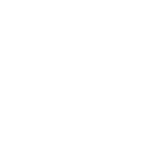 xSorrybruh's emblem