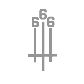 NUKL3ARNI's emblem