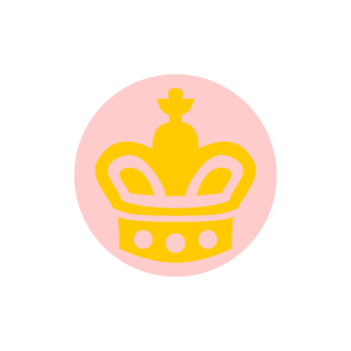 dnfka1688's emblem