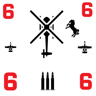 THEYSEEMEROLLEN's emblem