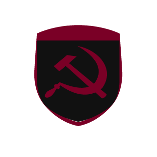 lWandl's emblem