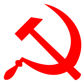 RymanLi's emblem